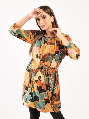 Limelight Yellow I2508tp Mst Pret 2022 Online Shopping